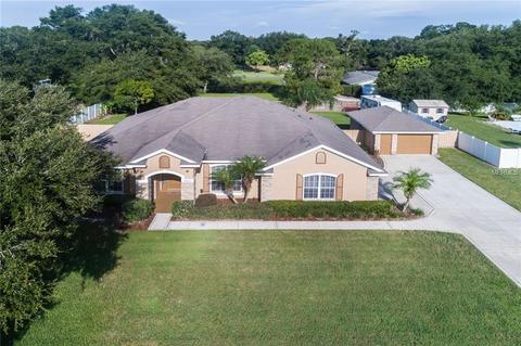 2402 Gables Dr, Eustis, FL 32726 photo 1