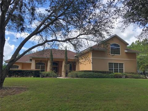 35709 Thrill Hill Rd, Eustis, FL 32736 photo 1