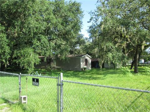 4520 Cr 692, Webster, FL 33597 photo 1