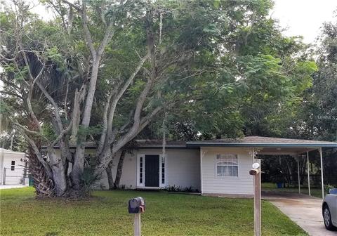 633 Starbird St, Eustis, FL 32726 photo 1