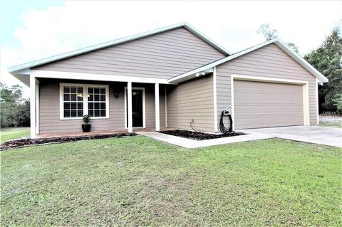 41946 Cassia St, Eustis, FL 32736 photo 1