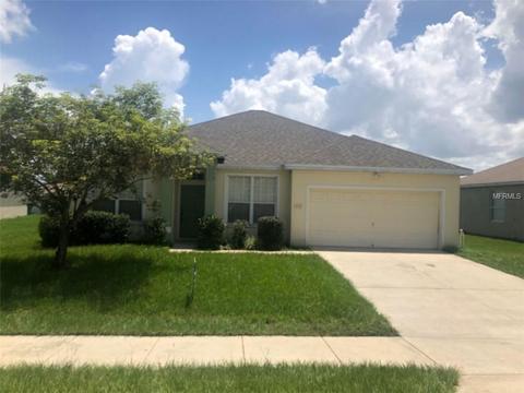 328 Ryans Ridge Ave, Eustis, FL 32726 photo 1