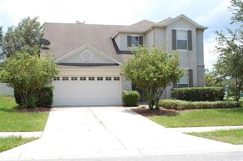 3204 Oak Brook Ln, Eustis, FL 32736 photo 1
