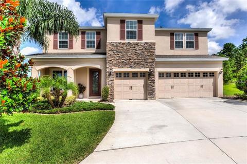 30141 Kladruby Pt, Mount Dora, FL 32757 photo 1