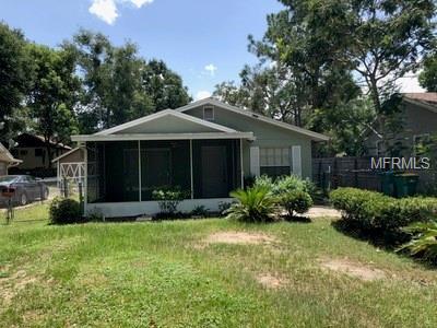 224 E Atwater Ave, Eustis, FL 32726 photo 1