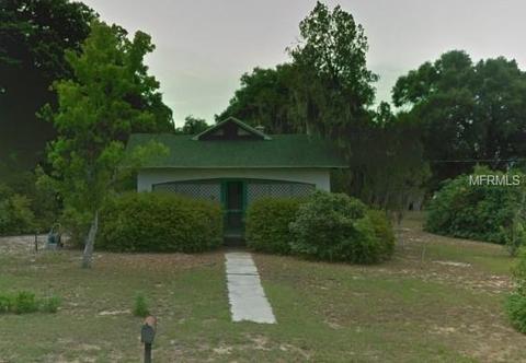 2030 E Washington Ave, Eustis, FL 32726 photo 1
