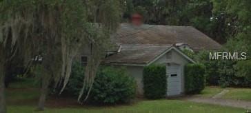 2040 E Washington Ave, Eustis, FL 32726 photo 1