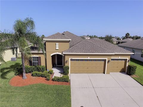3821 Spirited Cir, Saint Cloud, FL 34772 photo 1