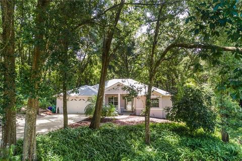 2260 Lakeside Ter, Eustis, FL 32726 photo 1