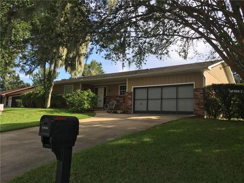 17 Hermosa Dr, Eustis, FL 32726 photo 1