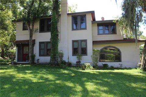 1116 Heim Rd, Mount Dora, FL 32757 photo 1