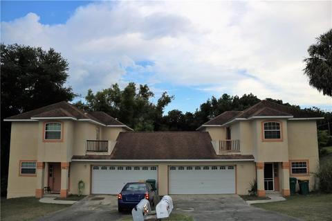 912 914 E Citrus Ave, Eustis, FL 32726 photo 1