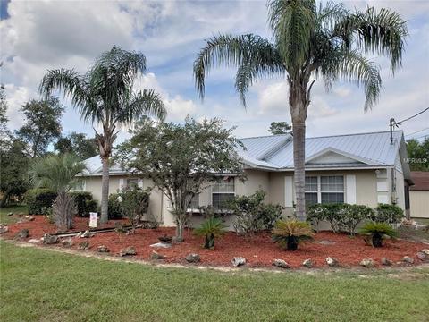 40641 E 5th Ave, Umatilla, FL 32784 photo 1
