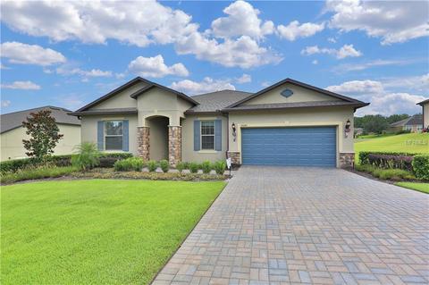 30243 Bretton Loop, Mount Dora, FL 32757 photo 1