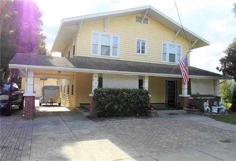 902 S Grove St, Eustis, FL 32726 photo 1