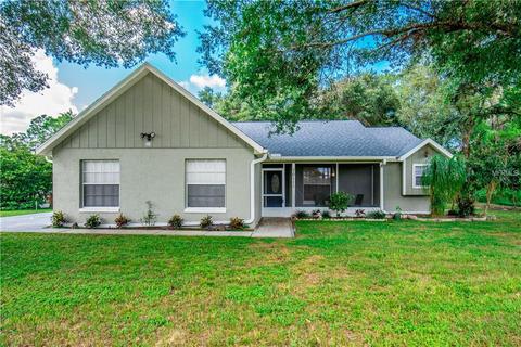 36111 Kalamazoo Dr, Eustis, FL 32736 photo 1
