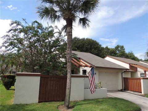 2681 E Washington Ave #8, Eustis, FL 32726 photo 1