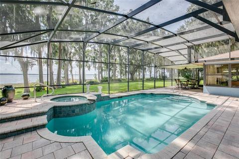 12 Cypress Dr, Eustis, FL 32726 photo 1
