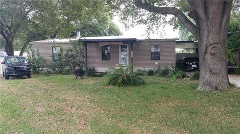 5744 E Lake Fox Dr, Winter Haven, FL 33884 photo 1