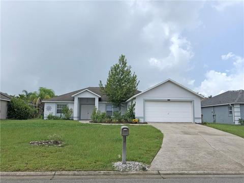 14334 Sanhatchee, Clermont, FL 34711 photo 1