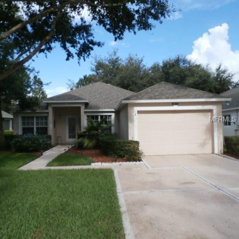 3832 Eversholt St, Clermont, FL 34711 photo 1