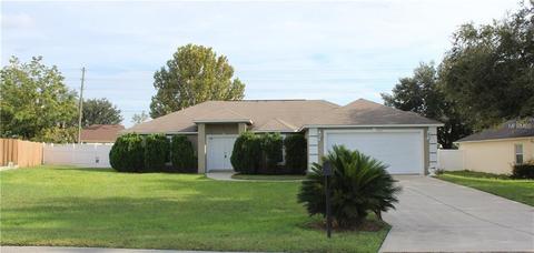 10812 Crescent Ridge Loop, Clermont, FL 34711 photo 1