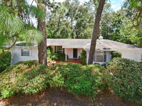 1746 Crestview Dr, Mount Dora, FL 32757 photo 1