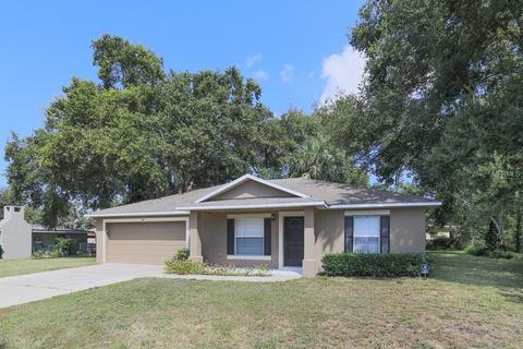 211 E Lakeview Ave, Eustis, FL 32726 photo 1