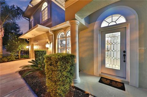 5109 Rishley Run Way, Mount Dora, FL 32757 photo 1