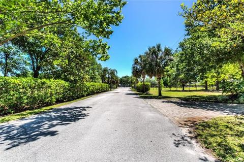 37245 County Road 439, Eustis, FL 32736 photo 1