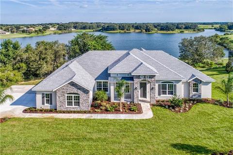 36805 Barrington Dr, Eustis, FL 32736 photo 1