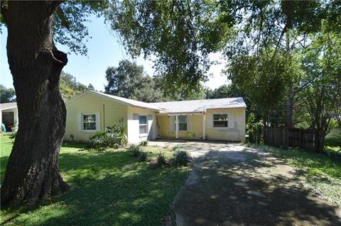1329 Ryan St, Clermont, FL 34711 photo 1