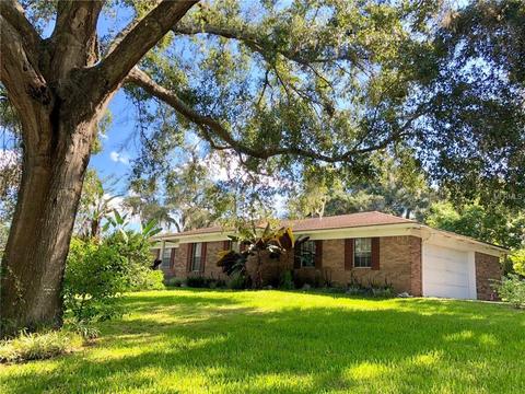 41340 Silver Dr, Umatilla, FL 32784 photo 1