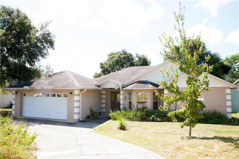 936 E Citrus Ave, Eustis, FL 32726 photo 1