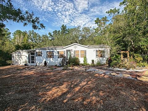 7031 Juniper Ave, Webster, FL 33597 photo 1