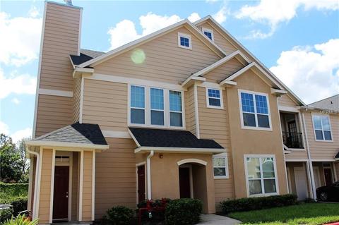 1975 Erving Cir #101, Ocoee, FL 34761 photo 1