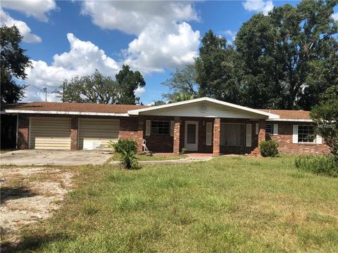 2108 E C 478, Webster, FL 33597 photo 1