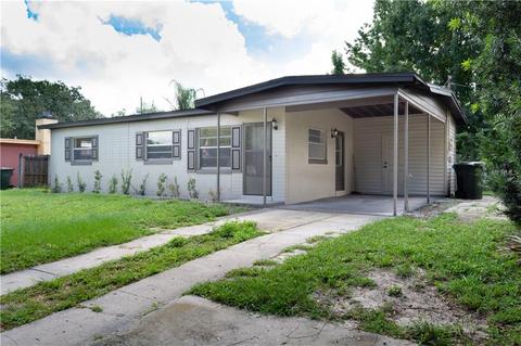 907 Sabrina Dr, Ocoee, FL 34761 photo 1