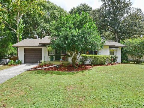 1220 Crestview Dr, Mount Dora, FL 32757 photo 1