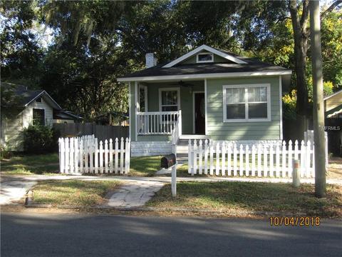 639 E 11th Ave, Mount Dora, FL 32757 photo 1