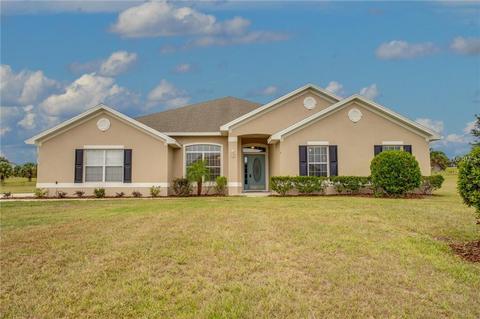 23624 Milford Dr, Eustis, FL 32736 photo 1