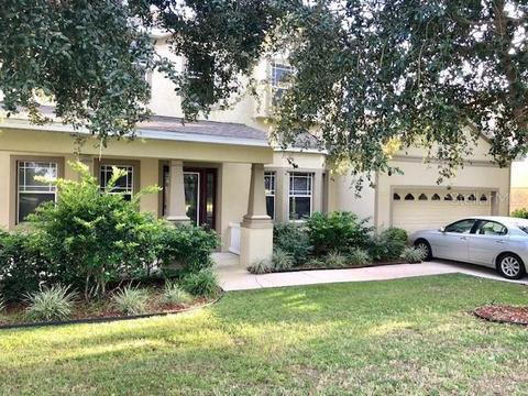 1743 Southern Oak Loop, Minneola, FL 34715 photo 1