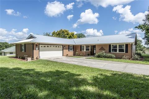35405 Highland Dr, Eustis, FL 32736 photo 1