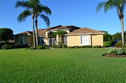 3301 Wilderness Blvd W, Parrish, FL 34219 photo 1