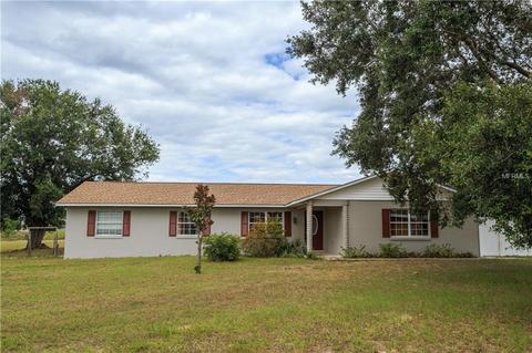 36431 Clara St, Eustis, FL 32736 photo 1