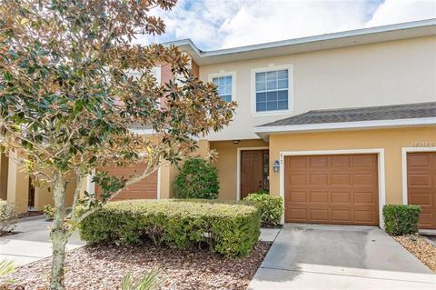 472 Scarlatti Ct, Ocoee, FL 34761 photo 1