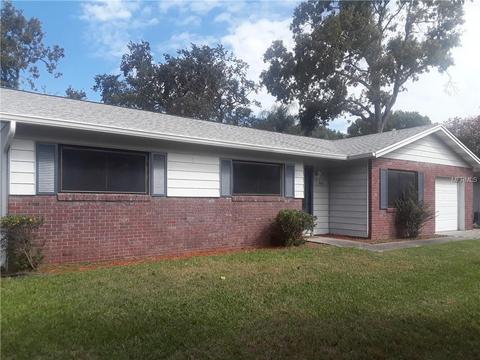 702 Spring Creek Dr, Ocoee, FL 34761 photo 1