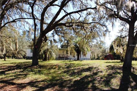 32240 Pine Rd, Eustis, FL 32736 photo 1