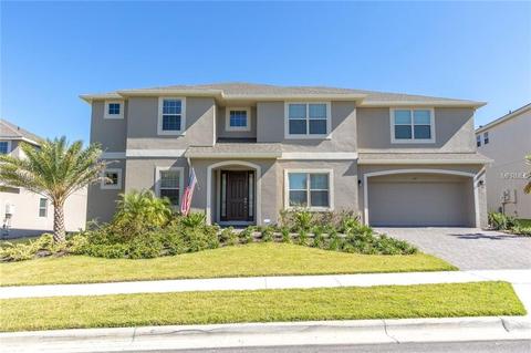 957 Timberview Rd, Clermont, FL 34715 photo 1