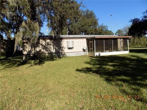 8237 Our Rd, Clermont, FL 34714 photo 1
